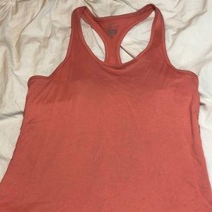 Nike tank